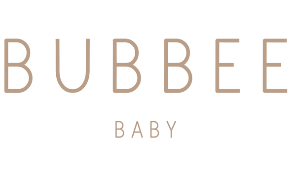 Bubbee Baby